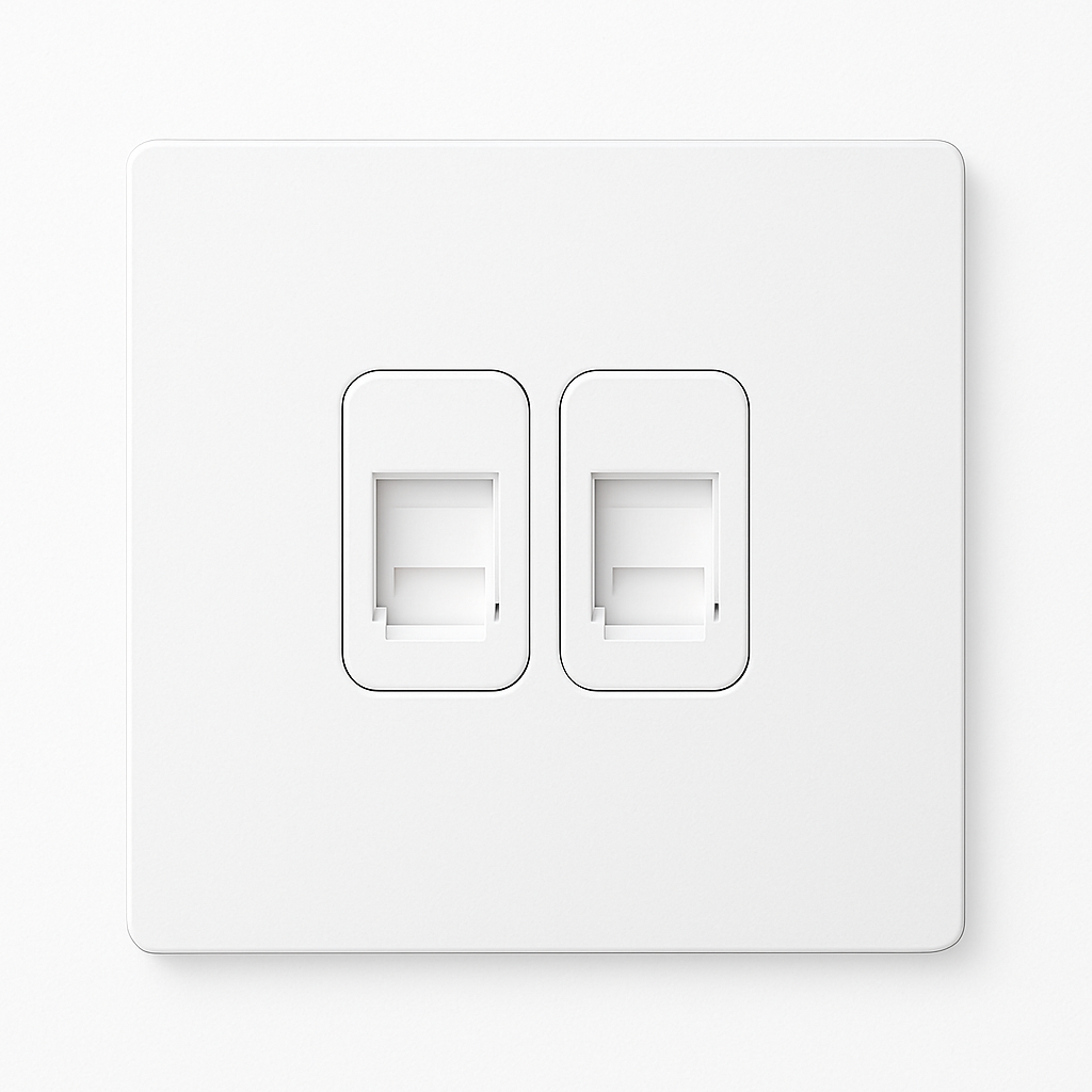 interrupteur-mural-bascule-2-voies-prise-de-courant-type-c-inoxydable-0.png