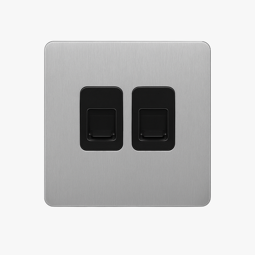 prise-double-rj45-en-acier-gris-clair-bross-bords-arrondis-0.png
