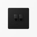 prises-murales-avec-interrupteurs-et-chargeur-usb-variateur-int-rieur-0.png