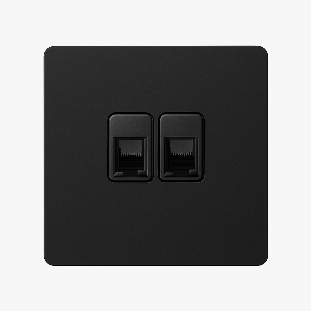 prise-double-rj45-en-acier-noir-mat-bords-arrondis-0.png