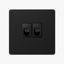 prise-double-rj45-en-acier-noir-mat-bords-arrondis-0.png