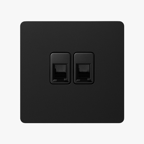 prise-double-rj45-en-acier-noir-mat-bords-arrondis-0.png