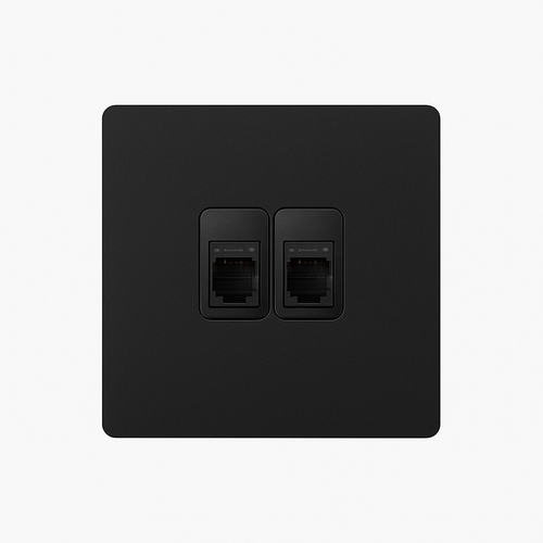 interrupteur-mural-r-tro-avec-levier-dor-et-ports-usb-type-c-0.png
