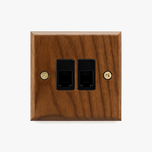 prise-double-rj45-en-bois-et-vis-dor-es-0.png