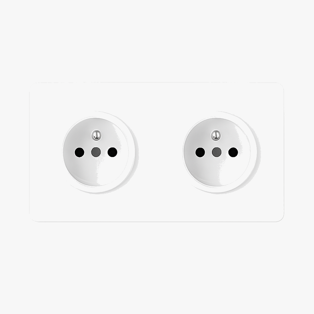 prise-lectrique-double-en-acier-blanc-mat-bords-arrondis-0.png