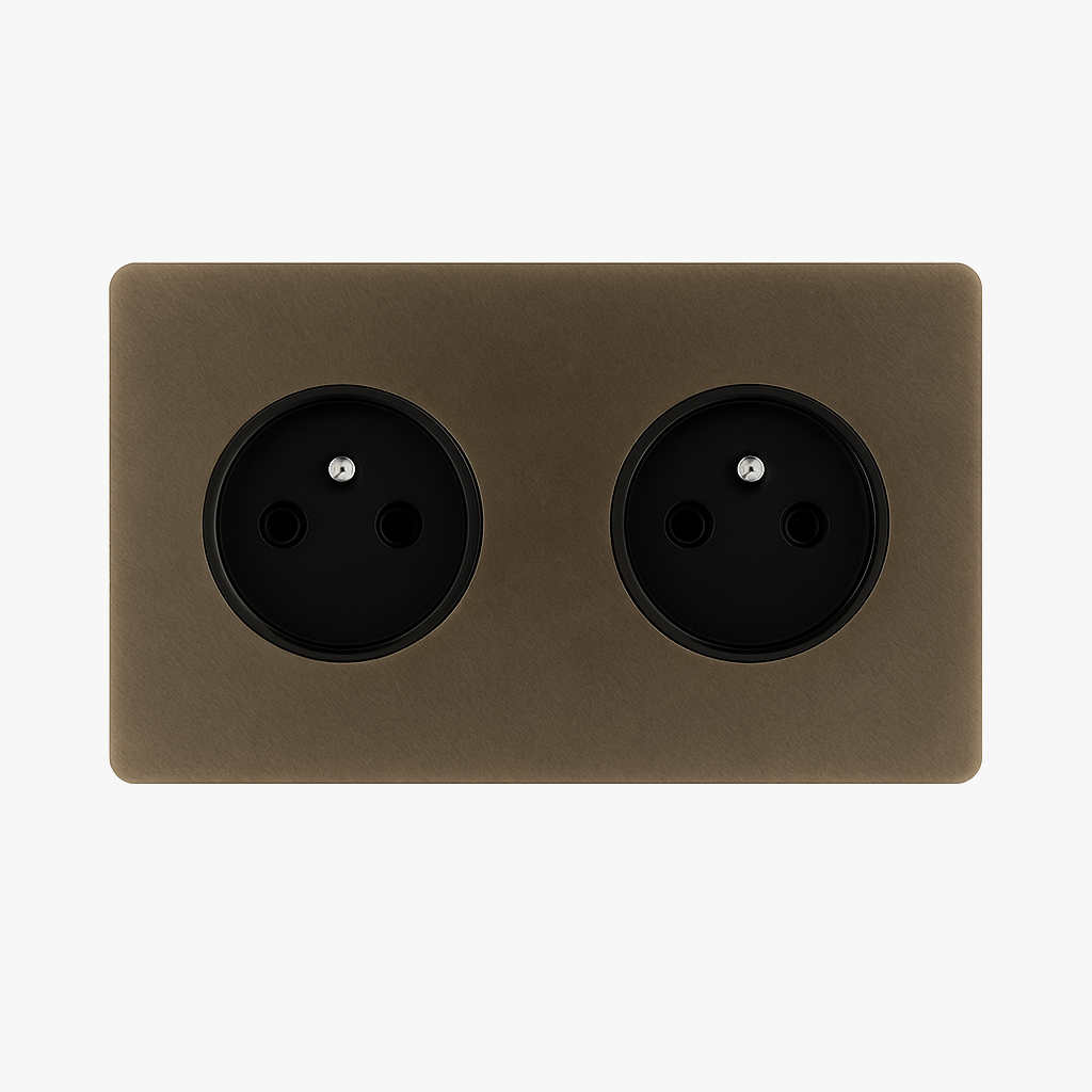 prise-lectrique-double-en-acier-bronze-vieilli-bords-arrondis-0.png
