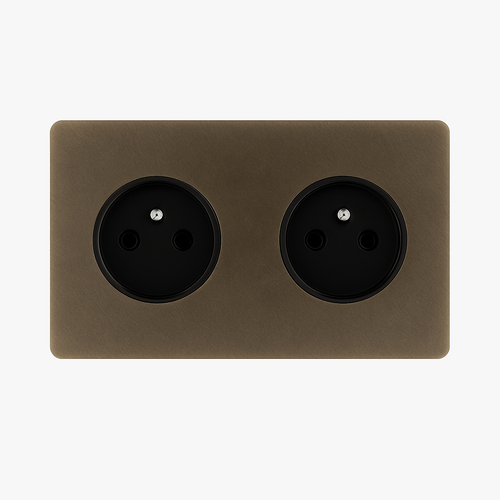 prise-lectrique-double-en-acier-bronze-vieilli-bords-arrondis-0.png