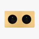 prise-lectrique-double-en-acier-dor-bross-et-bords-arrondis-0.png