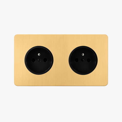 prise-lectrique-double-en-acier-dor-bross-et-bords-arrondis-0.png