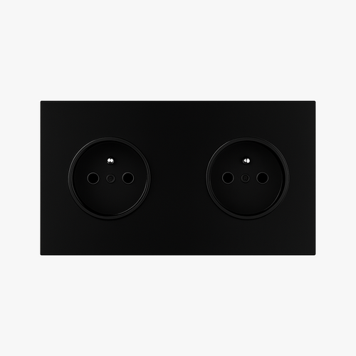 prise-lectrique-double-en-acier-noir-bross-0.png