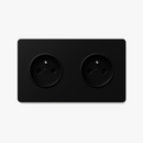 prise-lectrique-double-en-acier-noir-mat-bords-arrondis-0.png