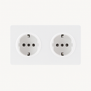 interrupteur-bascule-avec-prises-et-ports-usb-0.png