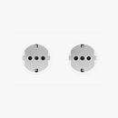 prise-lectrique-double-europe-en-acier-blanc-mat-et-bords-arrondis-0.png