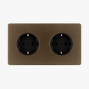 prise-lectrique-double-europe-en-acier-bronze-vieilli-bords-arrondis-0.png