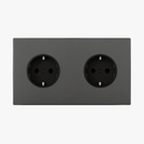 prise-lectrique-double-europe-en-acier-gris-fonc-bross-0.png