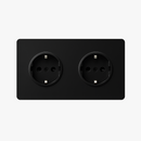 prise-lectrique-double-europe-en-acier-noir-bross-0.png