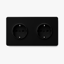 prise-lectrique-double-europe-en-acier-noir-mat-bords-arrondis-0.png