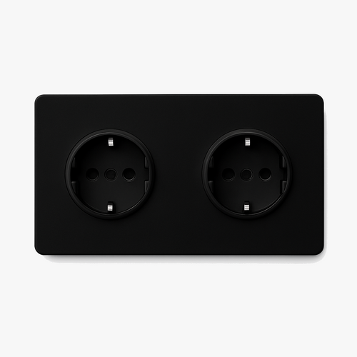 prise-lectrique-double-europe-en-acier-noir-mat-bords-arrondis-0.png