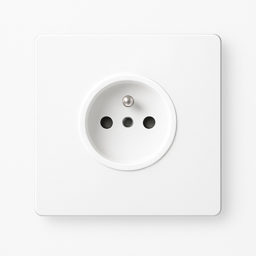 prises-et-interrupteurs-r-tro-en-acier-inoxydable-pour-la-maison-0.png