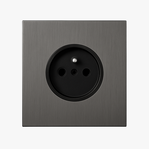 prise-lectrique-en-acier-gris-bross-0.png
