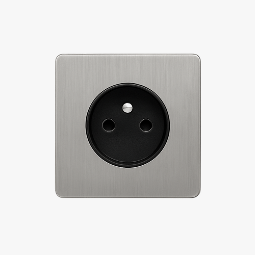 prise-lectrique-en-acier-gris-clair-bross-bords-arrondis-0.png