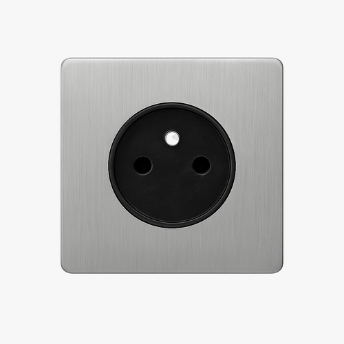 prise-lectrique-en-acier-gris-clair-bross-bords-arrondis-0.png