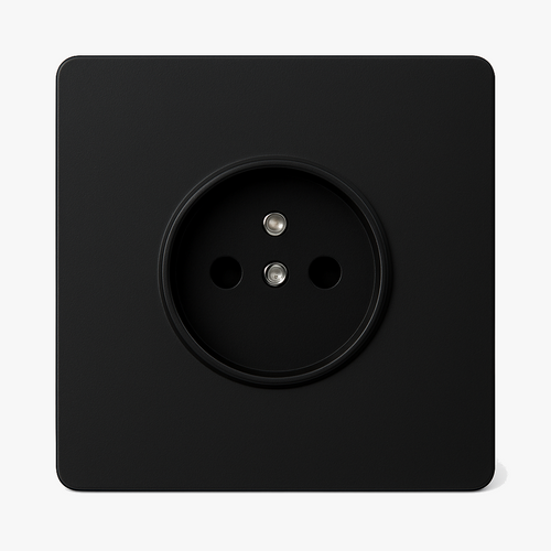 prise-lectrique-en-acier-noir-mat-bords-arrondis-0.png