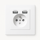 interrupteurs-et-variateurs-r-tro-en-acier-inoxydable-pour-la-maison-0.png