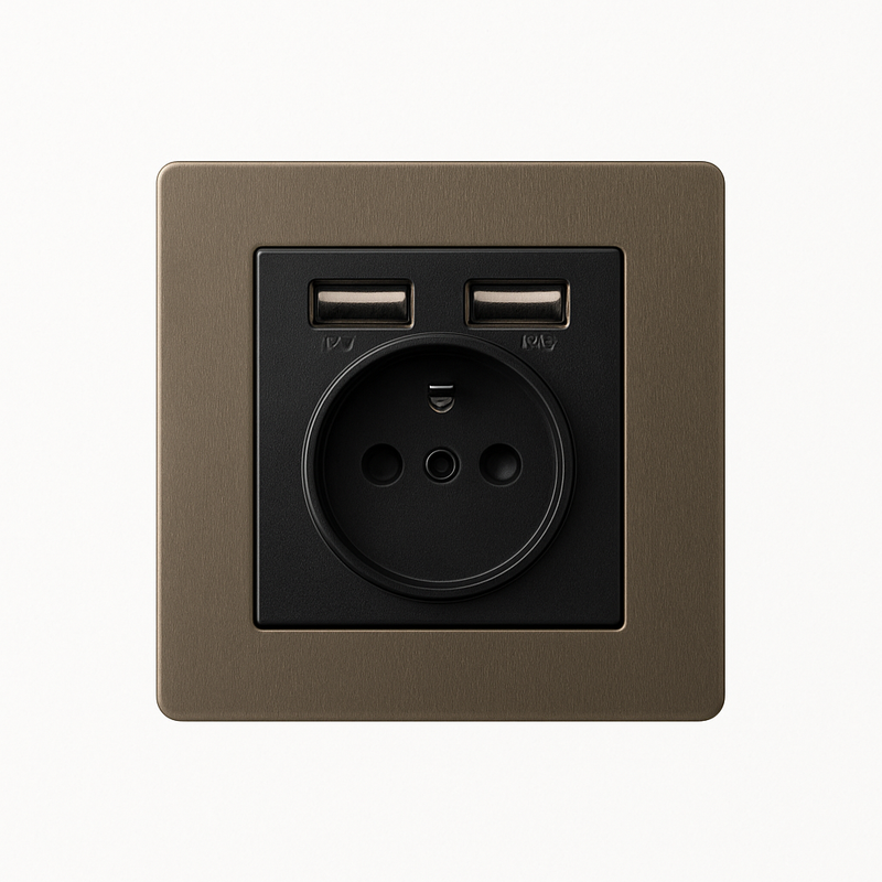 interrupteurs-bascule-vintage-avec-variateur-et-usb-type-c-0.png