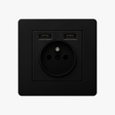 prise-lectrique-et-double-usb-en-acier-noir-mat-bords-arrondis-0.png