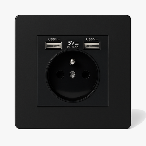 prise-lectrique-et-double-usb-en-acier-noir-mat-bords-arrondis-0.png