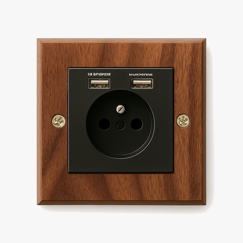 prise-lectrique-et-double-usb-en-bois-et-vis-dor-es-0.png