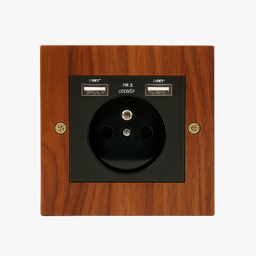 prise-lectrique-et-double-usb-en-bois-et-vis-dor-es-0.png
