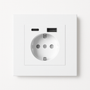 interrupteur-bascule-r-tro-avec-prise-usb-int-gr-e-0.png