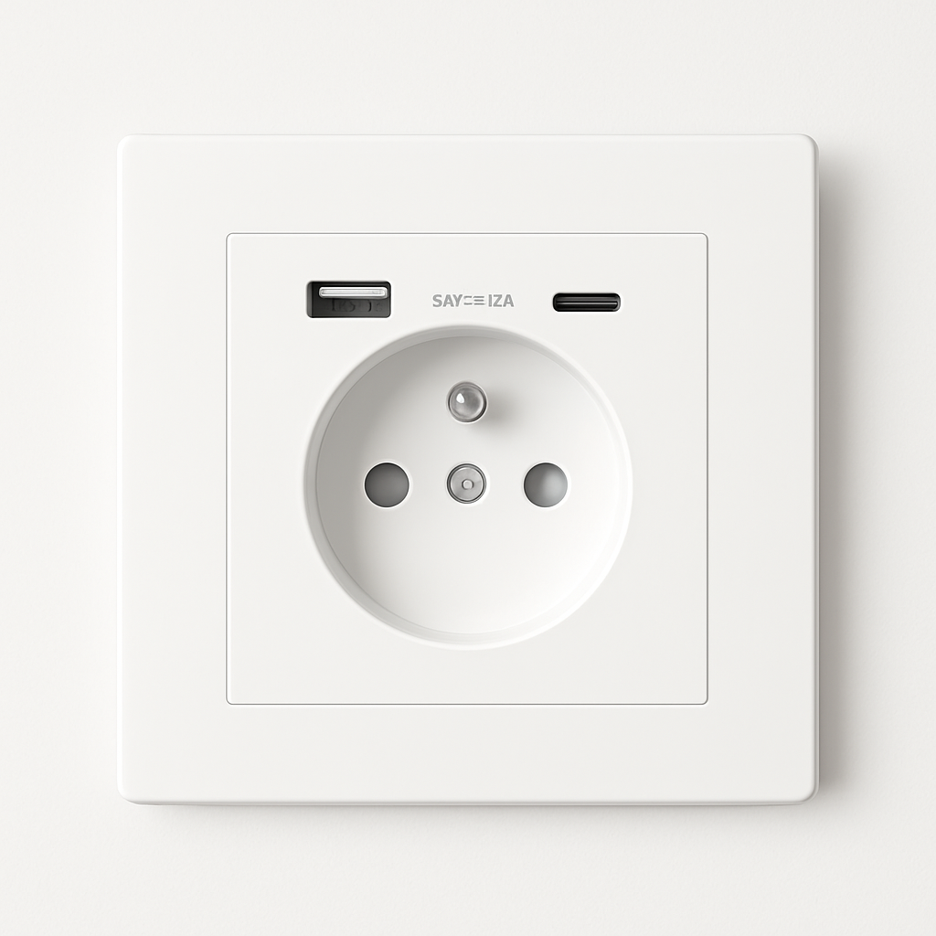 prises-et-interrupteurs-r-tro-en-acier-inoxydable-pour-la-maison-0.png
