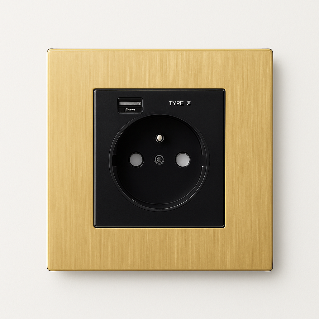 interrupteur-bascule-en-m-tal-avec-port-usb-type-c-0.png