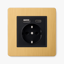 prise-lectrique-et-double-usb-et-usb-type-c-en-acier-dor-bross-et-bords-arrondis-0.png