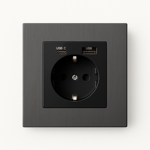 interrupteur-vintage-avec-prise-usb-type-86-dor-e-2-voies-0.png