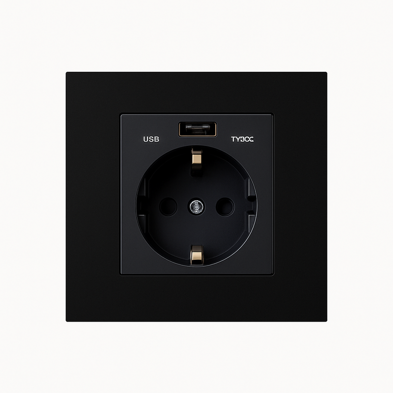 interrupteur-levier-vintage-avec-prise-murale-et-usb-c-0.png