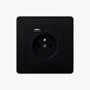 prise-lectrique-et-double-usb-et-usb-type-c-en-acier-noir-mat-bords-arrondis-0.png