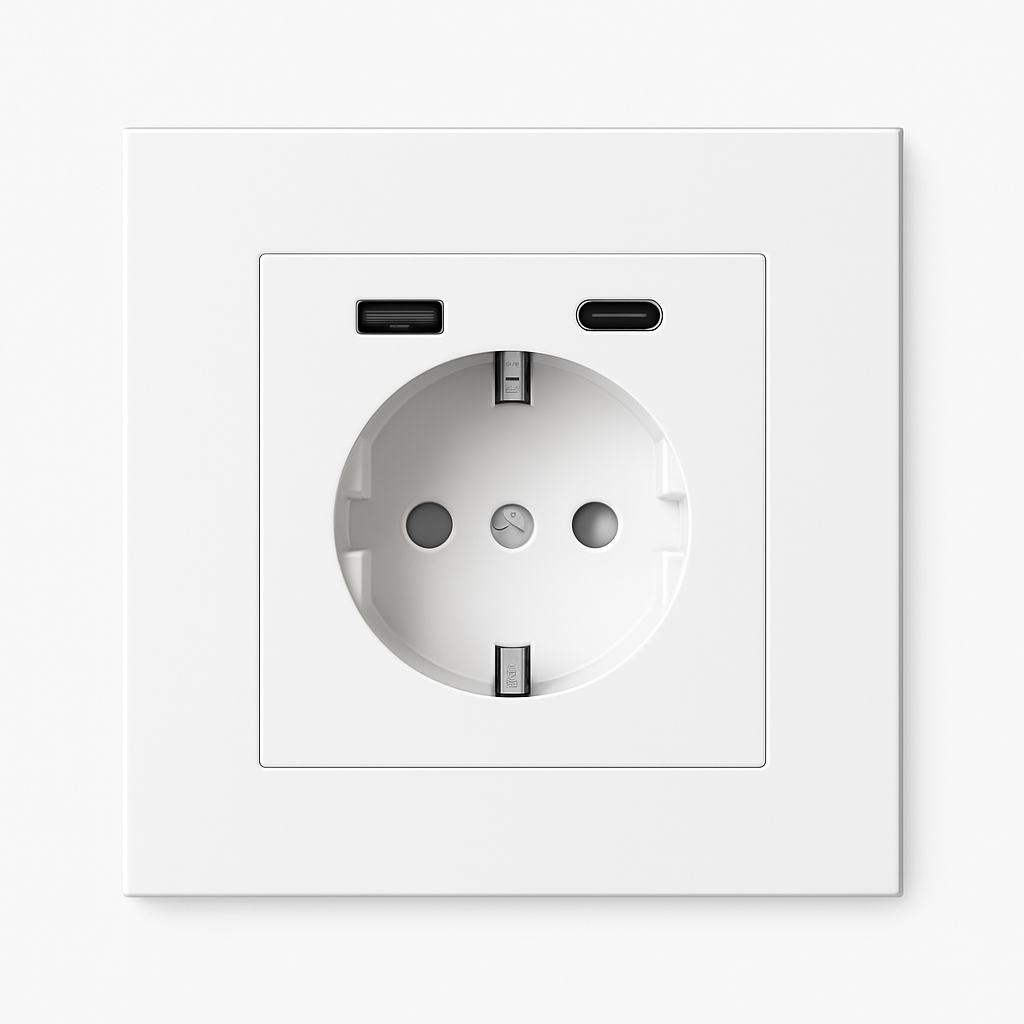 interrupteur-bascule-r-tro-avec-prise-murale-et-port-usb-type-c-0.png
