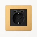 interrupteur-bascule-avec-levier-en-laiton-et-accessoires-pour-la-maison-0.png