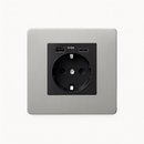 interrupteur-bascule-vintage-en-laiton-argent-mat-pour-clairage-0.png