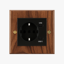 prise-lectrique-et-double-usb-et-usb-type-c-europe-en-bois-et-vis-dor-es-0.png