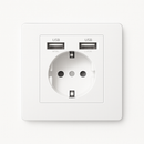 interrupteur-bascule-avec-prises-et-ports-usb-type-c-0.png