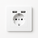 interrupteur-mural-bascule-2-voies-norme-europ-enne-type-c-acier-inoxydable-0.png