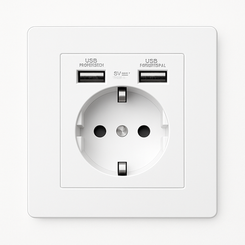 prises-et-interrupteurs-r-tro-en-acier-inoxydable-pour-votre-maison-0.png