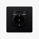 prise-lectrique-et-double-usb-europe-en-acier-noir-mat-bords-arrondis-0.png