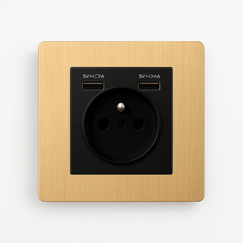 interrupteur-bascule-en-laiton-pour-accessoires-domestiques-type-86-0.png