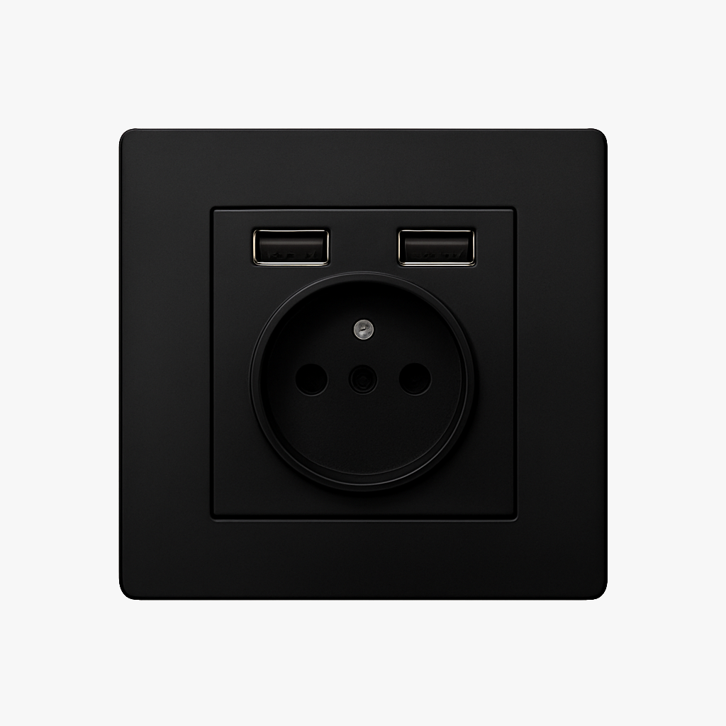 prise-lectrique-et-double-usb-type-c-en-acier-noir-mat-bords-arrondis-0.png